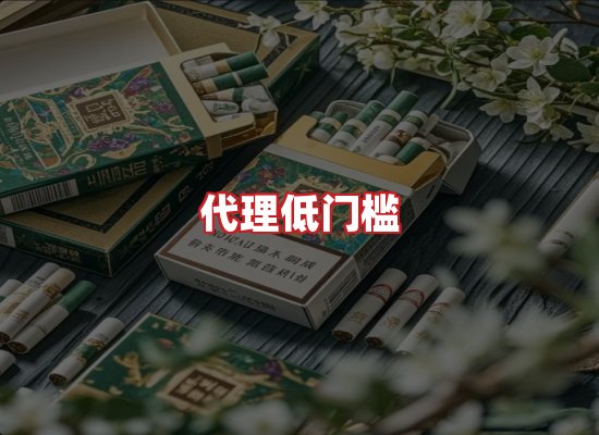 专业团队